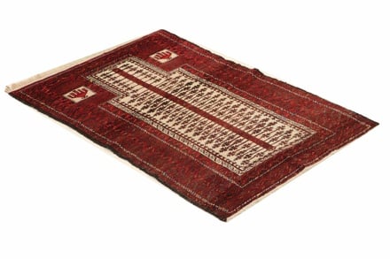 Belutsch 140x94 - alternate view