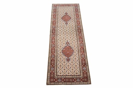 MOUD 243x78 - alternate view