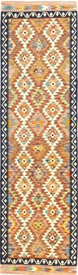Kelim 291x81
