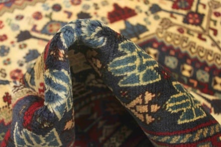 Yalameh 153x107 - alternate view