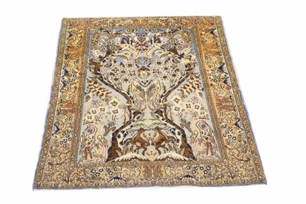 Ghom 160x108 - alternate view