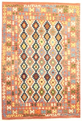 Kelim 291x196