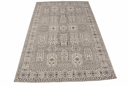 TABRIZ 299x197 - alternate view