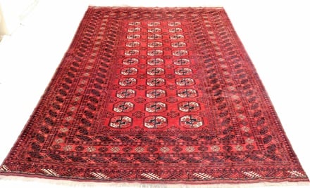 Buchara 378x238 - alternate view