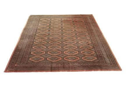 MoriBokhara 285x205 - alternate view