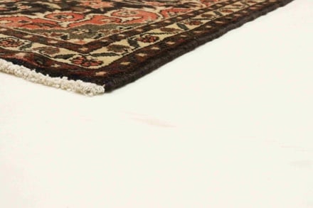 Hamadan 300x87 - alternate view