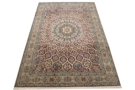 Nain6La 315x211 - alternate view