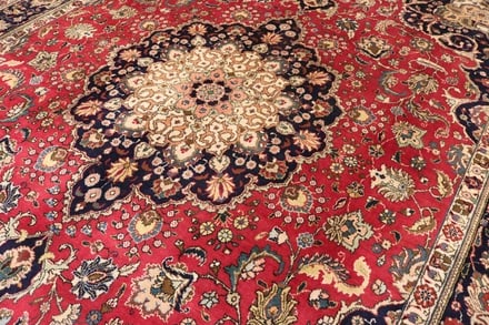 TABRIZ 409x303 - alternate view