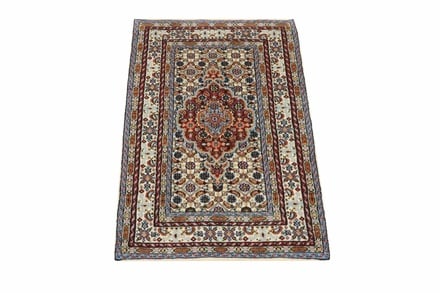 Moud 100x69 - alternate view