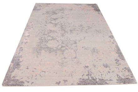 ModernLOTUS Teppich 305x204 - alternate view