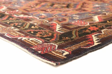 Belutsch 180x107 - alternate view