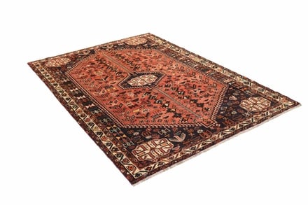 SHIRAZ 281x200 - alternate view