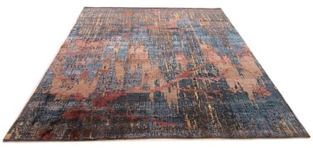 Modern Lotus 302x248 - alternate view