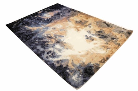 MODERN LOTUS 358x250 - alternate view