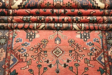 Hamadan 294x104 - alternate view