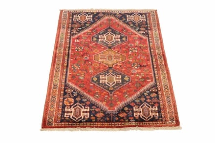 Ghashghai 157x109 - alternate view