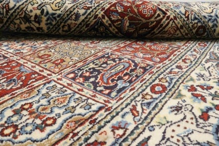 Moud 143x104 - alternate view