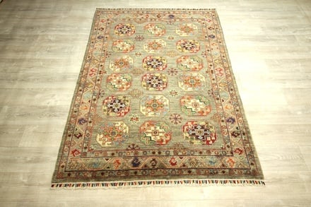 Ziegler 214x156 - alternate view