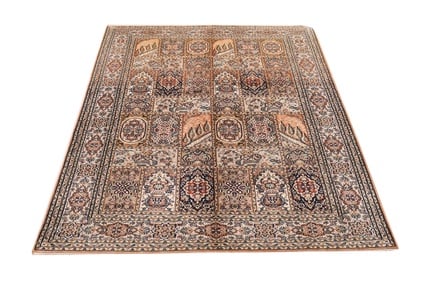 Kahmir Silk 198x124 - alternate view