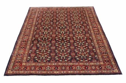 Sarough 278x190 - alternate view