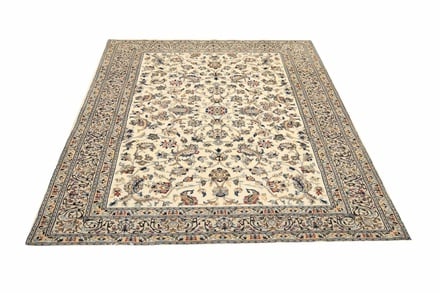 NAIN 295x195 - alternate view