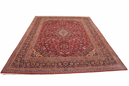 Keshan 395x282 - alternate view