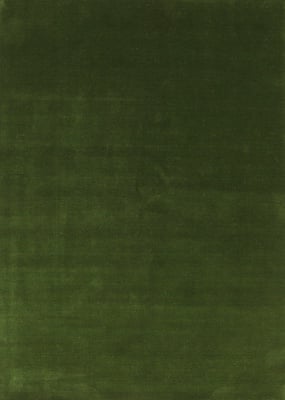 LORIBAF Teppich 242x173