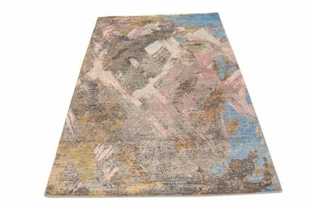 MODERN LOTUS 304x203 - alternate view