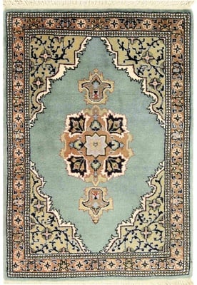 Tabriz 80x56