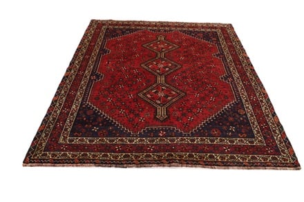 Schiraz 227x169 - alternate view