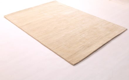 BERBERNATURAL 300x204 - alternate view