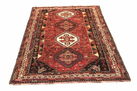 SHIRAZ 275x169 - alternate view