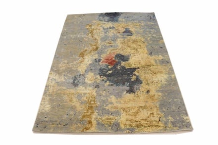 Modern Designer 250x178 - alternate view