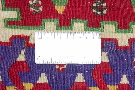 Kelim 317x177 - alternate view