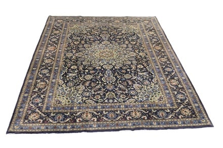 Kaschmar 303x206 - alternate view