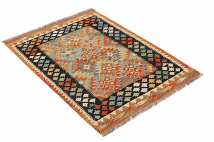 KELIEM 140x100 - alternate view