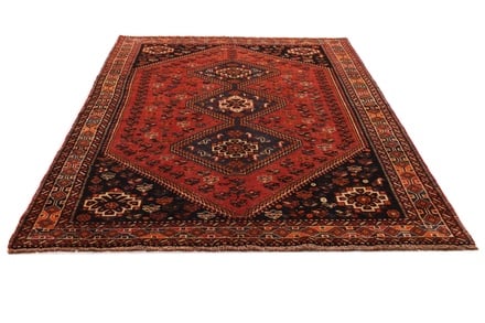 Schiraz 246x163 - alternate view