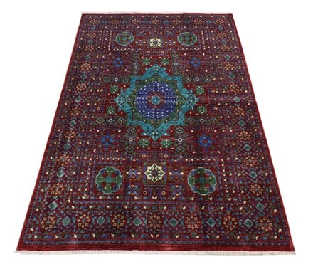 Ziegler  244x167 - alternate view