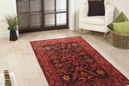 Borujerd 199x136 - alternate view