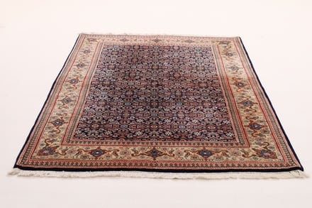 Ziegler 213x155 - alternate view