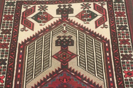 Meshkien 164x90 - alternate view