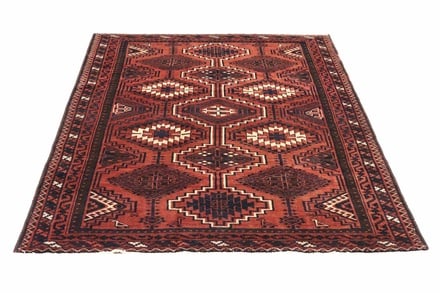 LORESTAN 244x172 - alternate view