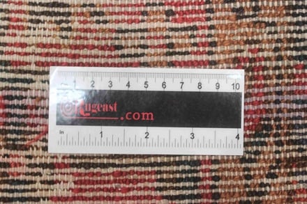 Brujerd 204x107 - alternate view