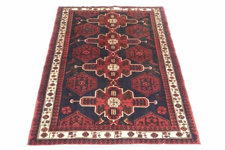 SHAHSAVAN 220x140 - alternate view