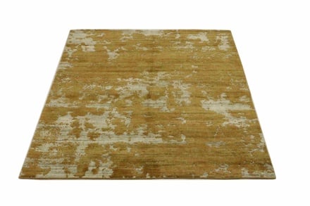 Designer MODERN-LO 250x202 - alternate view