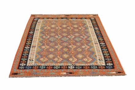 KELIM 247x164 - alternate view