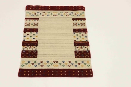 Loribaf 91x66 - alternate view