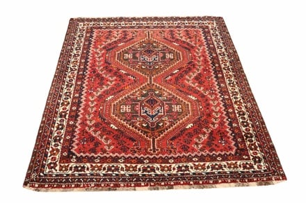 SHIRAZ 207x162 - alternate view