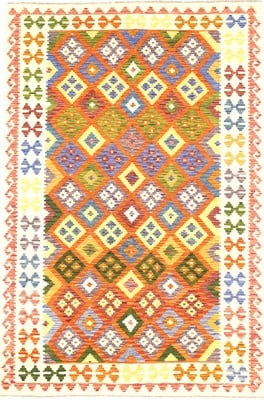 Kelim 294x195