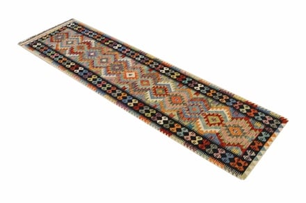 KELIM 300x81 - alternate view